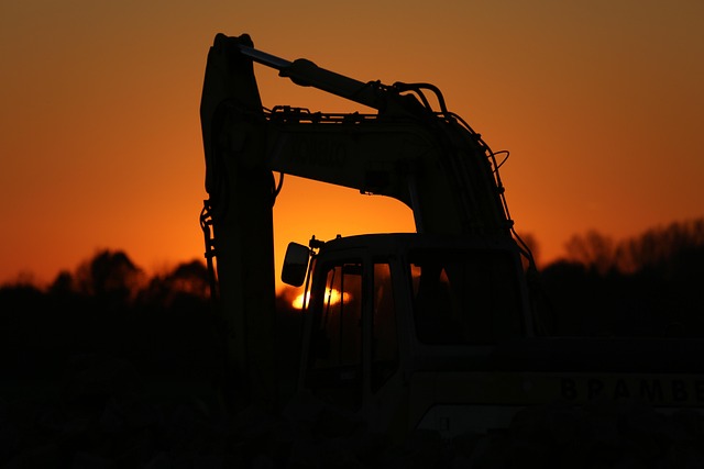 construction injury lawyer Albany