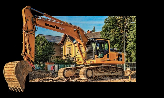 construction-injury-lawyer-albany-640x480-87827373.jpeg