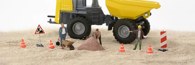 construction injury lawyer Albany
