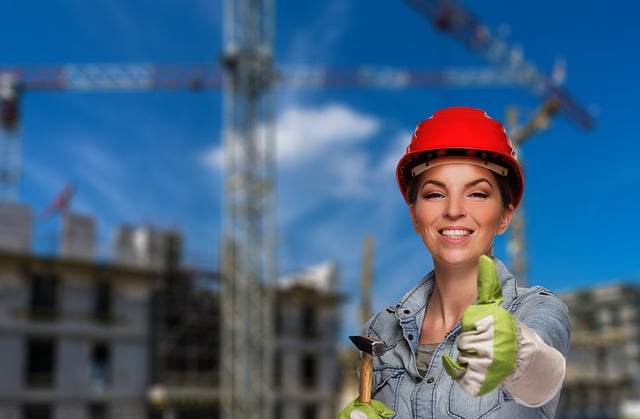 construction injury lawyer Albany