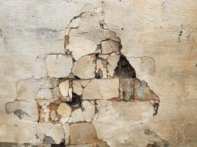 crack sealing Albany