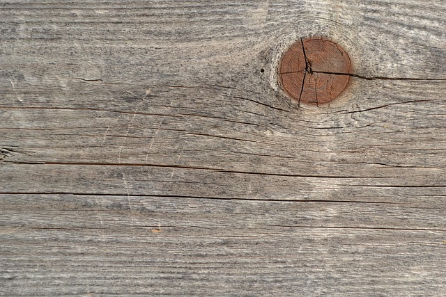 crack-sealing-albany-640x480-66048657.jpeg