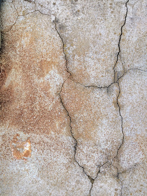 crack sealing Albany