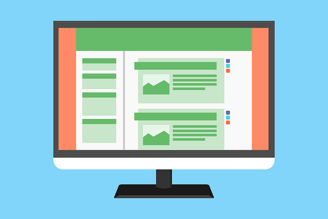 custom website design Albany