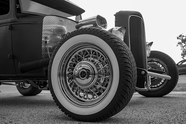 custom website design Albany