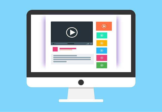custom-website-design-albany-640x480-19849384.png