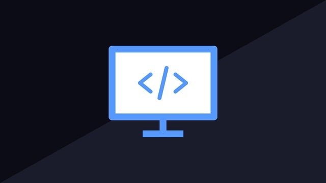 custom website design Albany