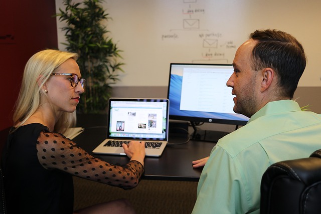 custom website design Albany