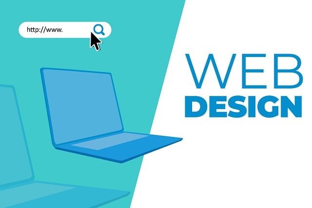 custom website design Albany