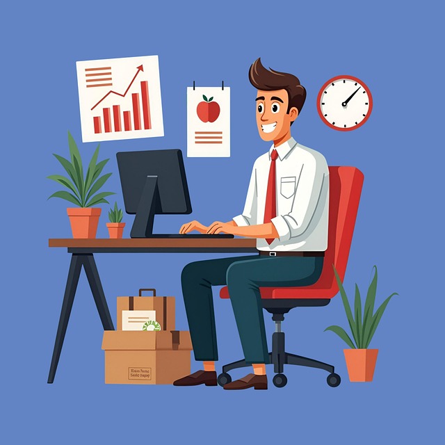 custom website design Albany