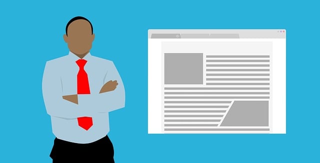 custom website design Albany