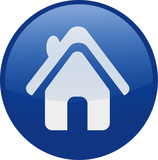 custom website design Albany