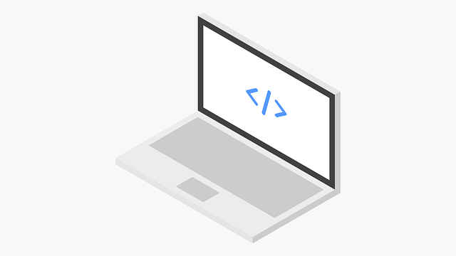 custom website design Albany