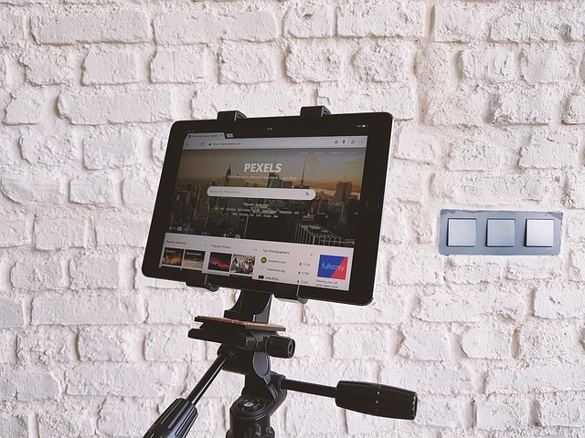 custom website design Albany