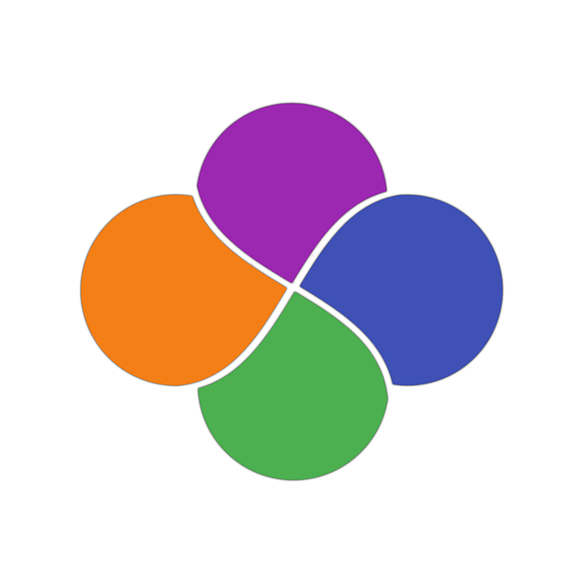 custom website design Albany