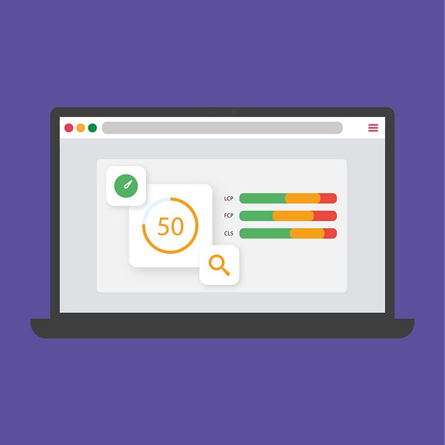 custom website design Albany