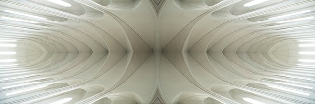 custom website design Albany
