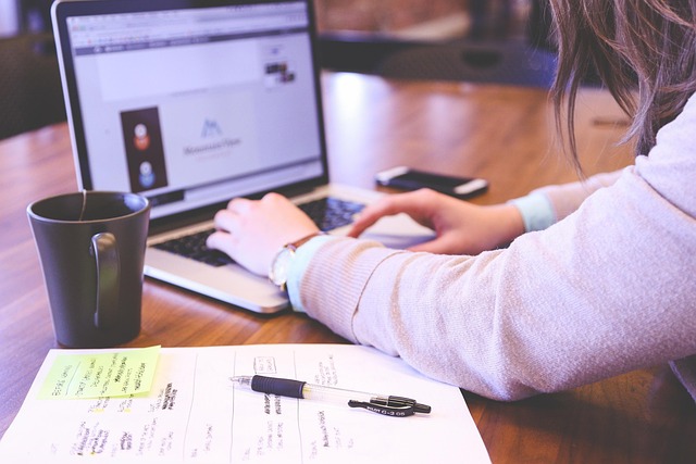digital marketing agency Albany