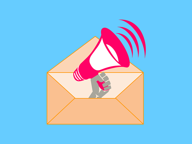 digital marketing agency Albany