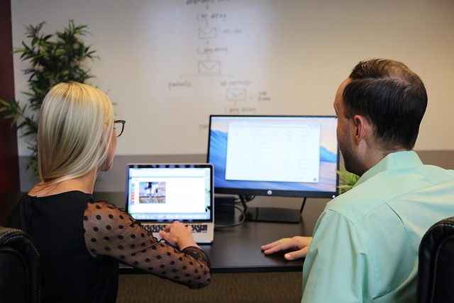 digital marketing agency Albany
