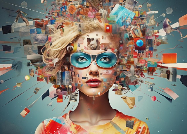 digital marketing agency Albany