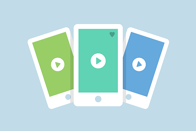 digital marketing agency Albany