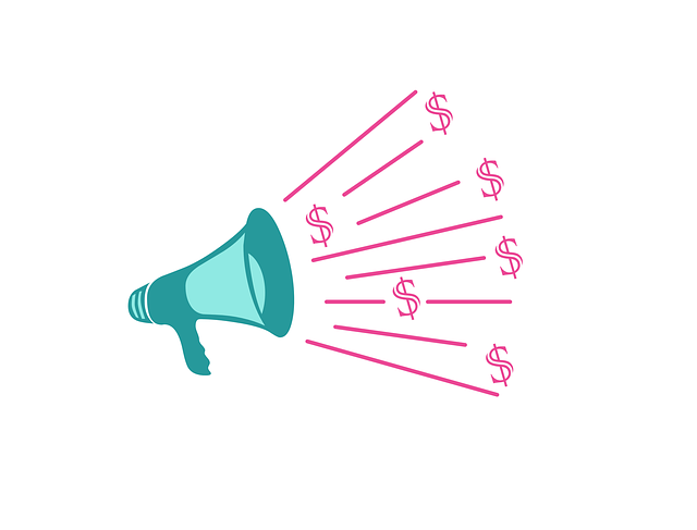 digital marketing agency Albany