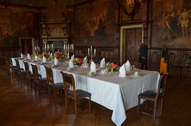 dining-in-saratoga-springs-ny-640x480-74494948.jpeg