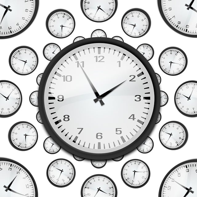 display advertising Albany