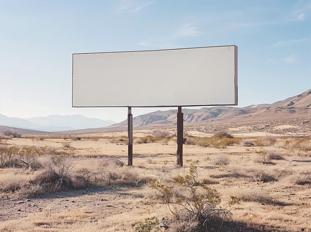 display advertising Albany