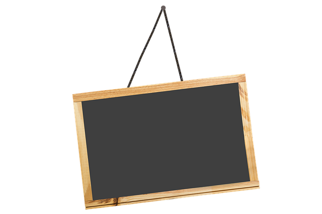display advertising Albany