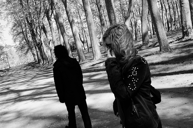divorce-attorney-near-me-albany-640x480-10641276.jpeg