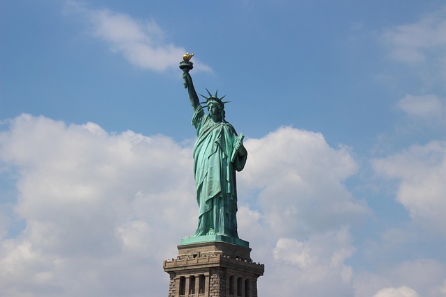 Divorce proceedings Albany NY