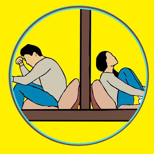divorce-proceedings-albany-ny-640x480-43174997.png