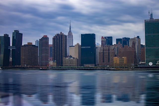 Divorce proceedings Albany NY