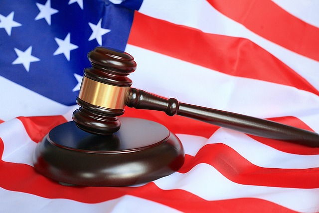 Divorce proceedings Albany NY