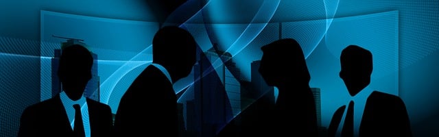 Divorce settlement negotiation Albany