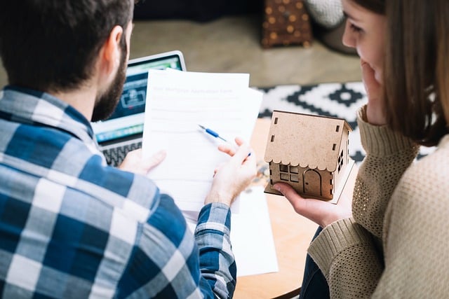 Divorce settlement negotiation Albany