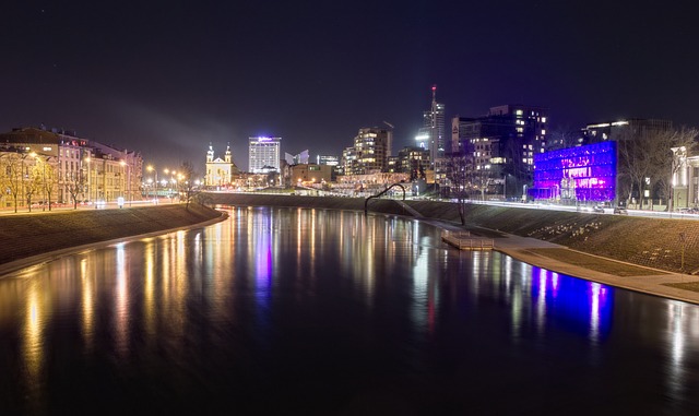 Divorce settlement negotiation Albany