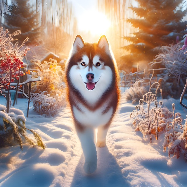 Dog parks near pet friendly apartments Albany