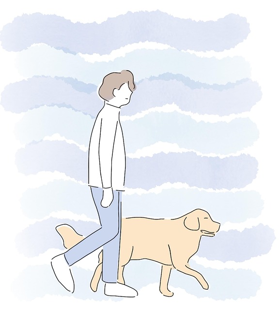 Dog parks near pet friendly apartments Albany