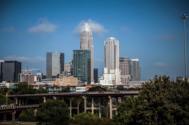 Spacious Downtown Albany Condos: Urban Living Unveiled
