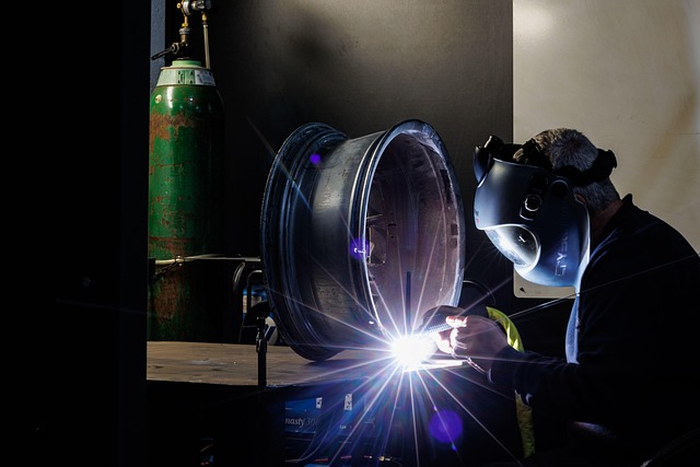electric furnace repair Albany