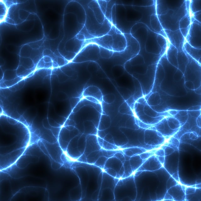 electric furnace repair Albany