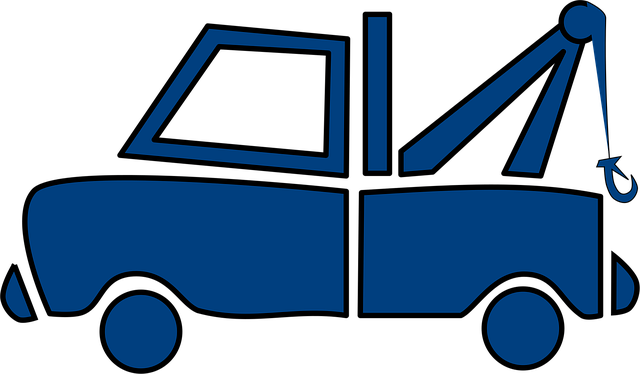 emergency ac repair Albany