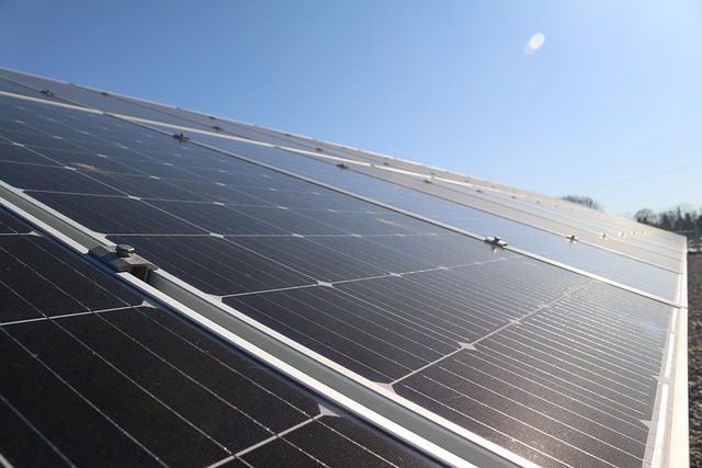 energy efficient commercial hvac Albany