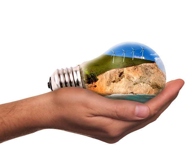 energy efficient commercial hvac Albany