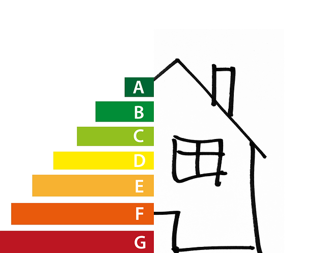 energy efficient commercial hvac Albany
