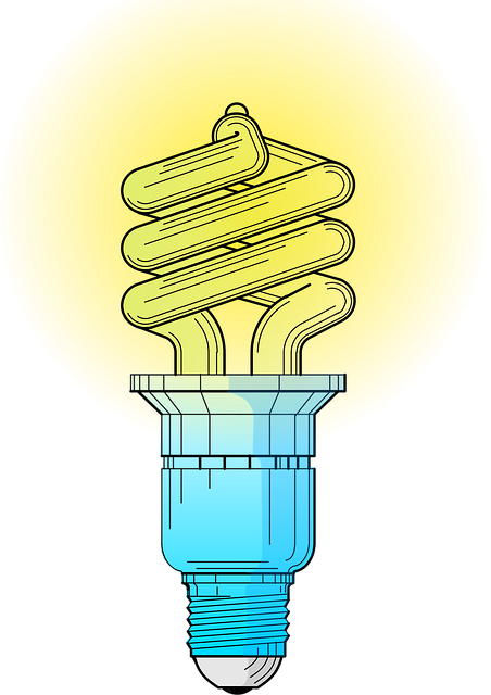 energy efficient commercial hvac Albany