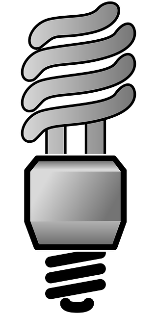 energy efficient water heaters Albany